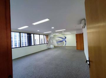 b07d3074976c8a643f5ac88f193f199378f901ae · Conjunto, 152 m² - venda por R$ 1.500.000,05 ou aluguel por R$ 16.800,01/mês - Brooklin - São Paulo/