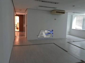 74e9a0bd9435b1f514418d571b7385ccfeb74e2c · Conjunto para alugar, 94 m² por R$ 8.956,00/mês - Vila Olímpia - São Paulo/SP