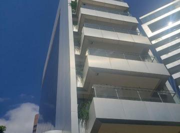f4e1f5af8ba7ea231094f2e57f723844ca1a2316 · Prédio para alugar, 2534 m² por R$ 806.146,26/mês - Vila Olímpia - São Paulo/SP