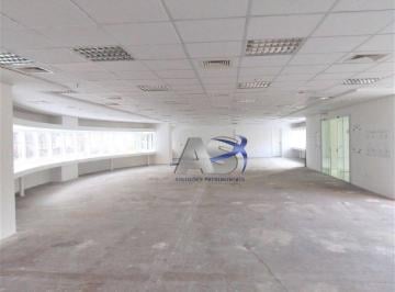 4ef56ea9ce04e72791fd2b1d3f4b620cfdfad8bc · Conjunto para alugar, 146 m² por R$ 6.952/mês - PROPRIETÁRIO PODE ENTREGAR MOBILIADO - VALOR A COMBI