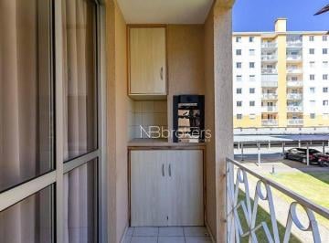 86524a9d59826358e2e3c813efe13df4.jpg · APARTAMENTO/SACADA/SUITE/3 QUARTOS/PINHEIRINHO