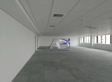 fedb2ca8c26ae8f8b9cbf8721fbccf17711cc63b · Conjunto à venda, 322 m² por R$ 4.830.000,00 - Barra Funda - São Paulo/SP