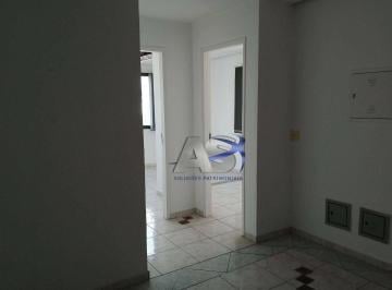 a7148c8b52ecce507a4cb67b830a5b4a5fec3bc3 · Conjunto à venda, 44 m² por R$ 484.000,00 - Vila Clementino - São Paulo/SP
