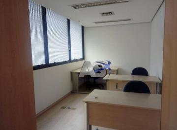 b7f817d610c7b567dbacd3c9d9b8da47d0514cd1 · Conjunto para alugar, 120 m² por R$ 8.295,00/mês - Vila Olímpia - São Paulo/SP