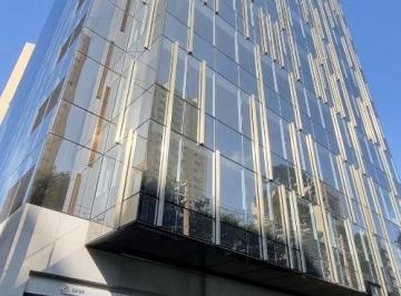 15cf7c2d6e2b31155ccff0304c739755932099c9 · Andar Corporativo para alugar, 400 m² por R$ 45.320,80/mês - Liberdade - São Paulo/SP