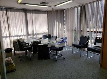 778bd2512445fdbfff183239143048733bb9f9ea · Conjunto à venda, 144 m² por R$ 2.200.000,01 - Bela Vista - São Paulo/SP