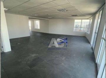 8e0f037a6039782ded89e5f7996fdaff3a9b7a4e · Conjunto à venda, 164 m² por R$ 2.200.000,00 - Liberdade - São Paulo/SP