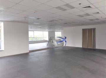 003681e9cae9c2fe04c31222951c83d21c3076f4 · Conjunto à venda, 104 m² por R$ 1.631.308,04 - Brooklin - São Paulo/SP