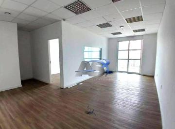 382863e660110c13d2955bb080ac1b69b1384df8 · Conjunto, 72 m² - venda por R$ 1.152.000,02 ou aluguel por R$ 11.232,10/mês - Brooklin - São Paulo/S