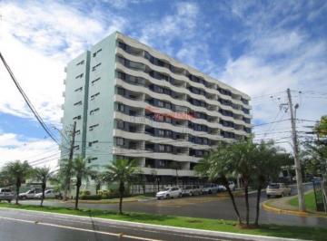Apartamento · 50m² · 1 Quarto · 1 Vaga · Apartamento 1 quarto Alphaville - Salvador -Ba