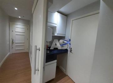 0b5d3c977870ce472a280c166bf70386b4f0f4a4 · Conjunto para alugar, 93 m² por R$ 9.610,00/mês - Vila Olímpia - São Paulo/SP
