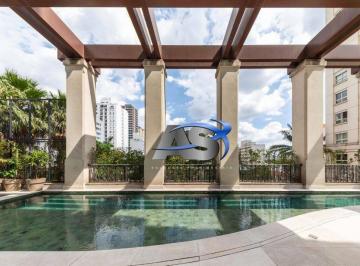 08851a87ce5732dc5ac958a1830e7898042872ab · Apartamento Duplex à venda, 893 m² por R$ 33.790.000,00 - Vila Olímpia - São Paulo/SP