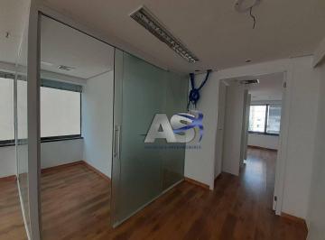 e41a5ae7a804a298f39a60e45a0304f8454a2323 · Conjunto, 100 m² - venda por R$ 990.000,00 ou aluguel por R$ 12.330,00/mês - Itaim Bibi - São Paulo/