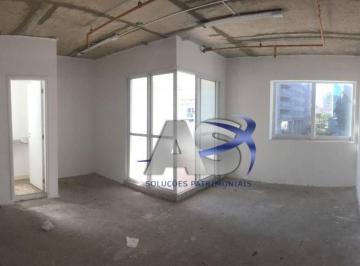 ffdc295d31d57e8ecc7fd91949021df5412470ee · Conjunto à venda, 36 m² por R$ 400.000,00 - Pinheiros - São Paulo/SP
