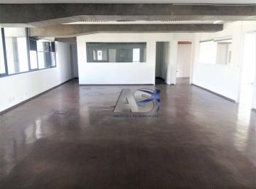 ea355e32881b8d0e4bbef684c186d092288a6157 · Conjunto à venda, 212 m² por R$ 1.450.000,03 - Brooklin - São Paulo/SP
