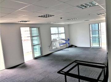 d03c4222f61ee1bed97389c6d9e6bdf3649ed139 · Conjunto para alugar, 83 m² por R$ 8.914,83/mês - Brooklin - São Paulo/SP