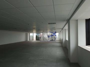 9e6549edc9e07595834189a31df7a127678797d9 · Conjunto à venda, 322 m² por R$ 4.830.000,01 - Barra Funda - São Paulo/SP