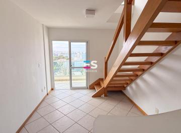 Apartamento · 75m² · 2 Quartos · 1 Vaga · Apartamento em Centro, Guarapari/ES