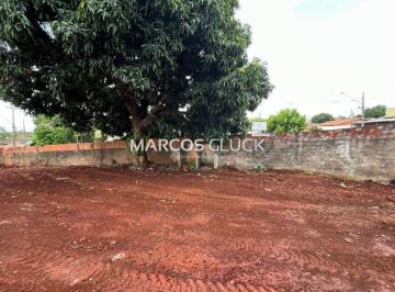 Terreno · 332m² · Terreno à venda no bairro Jardim Tókio - Londrina/PR, Oeste