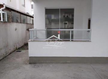 Apartamento · 65m² · 2 Quartos · 1 Vaga · Apartamento à venda no bairro Nova Palhoça - Palhoça/SC