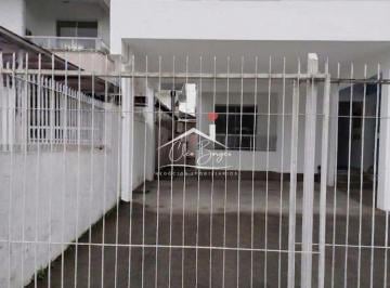 Apartamento · 65m² · 2 Quartos · 1 Vaga · Apartamento à venda no bairro Nova Palhoça - Palhoça/SC