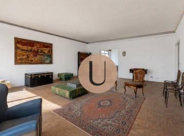 773b4179fd785f6eda6c9dbc1f5f1ca6aab77c66 · Apartamento no Coração do Jardim Paulista | 247m², 4 Dormitórios e 2 Vagas