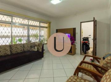 6120c8a531aaec36ed3fc1aecbaa388e79073c31 · Casa com 3 dormitórios à venda, 213 m² por R$ 1.099.000,00 - Vila Santa Isabel - São Paulo/SP