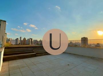 6ffbd1276de8c41e2aabf9e11f42261bf0c76554 · Cobertura com 4 dormitórios à venda, 571 m² por R$ 5.500.000,00 - Vila Pompeia - São Paulo/SP