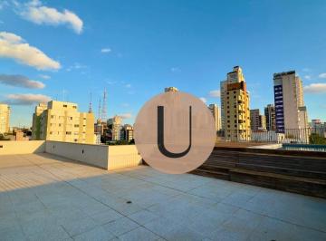 f57ebd3942b08e61f9a2f299efa13fa0e4a88d91 · Cobertura com 4 dormitórios à venda, 571 m² por R$ 5.500.000,00 - Vila Pompeia - São Paulo/SP