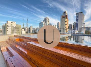 d96aed712ec5a552121bce3521cf7bb042bb51c5 · Cobertura com 4 dormitórios à venda, 571 m² por R$ 5.500.000,00 - Vila Pompeia - São Paulo/SP