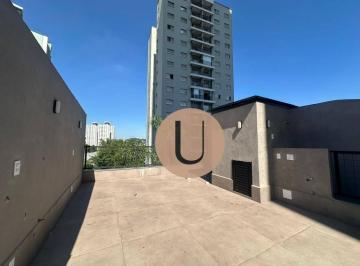 ee7c05d1aae05d5727c36f1c9a576453f0ce9836 · Casa em condominio 2 suites 2 vagas no contrapiso Vila Mascote VENDA