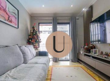 7adc0248e6bcc2023c9e73784d5859935e422d7b · Apartamento com 3 dormitórios à venda, 86 m² por R$ 710.000,00 - Tatuapé - São Paulo/SP