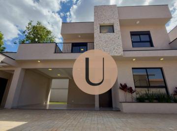 8f70b50a3c39ee9f8ab541c1165ce413bf37e3db · Casa com 3 dormitórios à venda, 167 m² por R$ 1.252.000,00 - Vila Petrópolis - Atibaia/SP