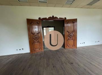 36dae4418996d3ce95a82bf4b78b01f32f0b22c4 · Planalto Paulista, Perto da Avenida Jabaquara, Facil acesso, Av. Bandeirantes, Av. Jabaquara, Av. 23