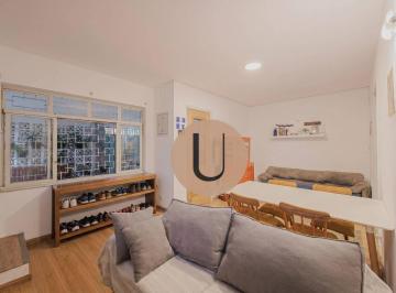 8a3fdbd71a9f4691e855890fc93b028809171148 · Casa com 3 dormitórios à venda, 90 m² por R$ 1.650.000,00 - Vila Madalena - São Paulo/SP