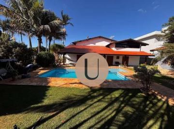9207692f7f9db321c2ba16d552ebc38d6db81bcd · Casa com 5 dormitórios à venda, 540 m² por R$ 2.900.000,00 - Usina - Atibaia/SP
