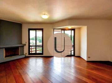 a1339356684fde93e872344a0dd8988aef1987a8 · Apartamento, 3 suítes, 3 vagas, lazer! Vila Sonia!