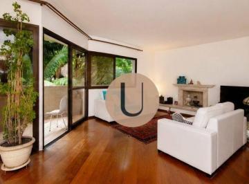 d7860545644cf4a77a5bf3d91e4c89bdf71bc5aa · Apartamento com 3 dormitórios à venda, 168 m² por R$ 2.400.000,00 - Paraíso - São Paulo/SP