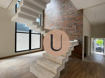 0386a89e2cff7c9f0b258cc6f69c4685f30c00a1 · Oportunidade no Buona Vita Gold: Casa com 3 Suítes e 307m² – Preço Abaixo do Mercado
