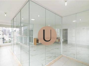 49b8ccc3624da1821a4148f4411a058e0d7787b0 · Lindo Apartamento para locação, 4 dormitórios, 2 suítes, 3 vagas