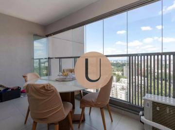 01d91ea842a43fbf83fc6b74079ca73647ccc833 · Apartamento com 1 dormitório à venda, 43 m², 1 quarto, 1 vaga, Alto da Boa Vista