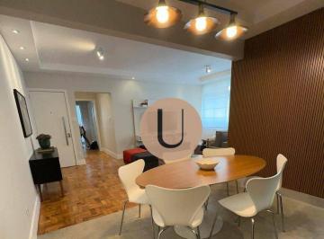 e69f27cd5a5a162ff31366ec14af48f9973a0cbd · Apartamento Reformado - Jardim Paulista - 2 Dormitórios próximo a Av. Paulista - PORTEIRA FECHADA