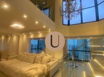 28e604119e3fb23a4996a6296a1542f7316b7e52 · Maravilhosa Cobertura Duplex com 450m2 na Mooca a venda.