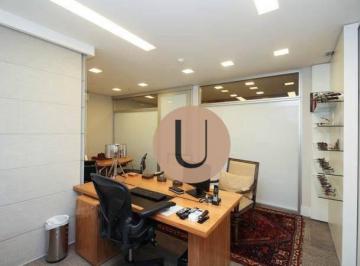 939d6899bc07d1ec1170ab88ad6b800e1b0cc102 · Conjunto à venda, 51 m² por R$ 750.000,00 - Moema - São Paulo/SP