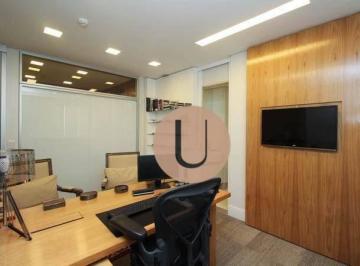 af249a016fdd6c2920e0d28c907255f1d25d02c5 · Conjunto à venda, 51 m² por R$ 750.000,00 - Moema - São Paulo/SP