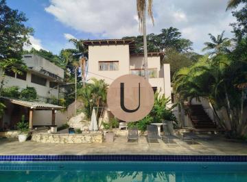 81d73dbe94cd92fe3c9fe44ad0cfc546f8dba99d · Casa Brooklin