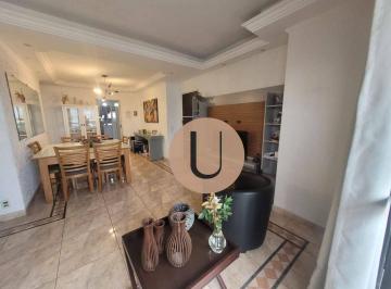 b2f877c0d6d4d548cad80a0bb44c63a1e7b2edc6 · Apartamento com 3 dormitórios à venda, 110 m² por R$ 750.000,00 - Vila Regente Feijó - São Paulo/SP