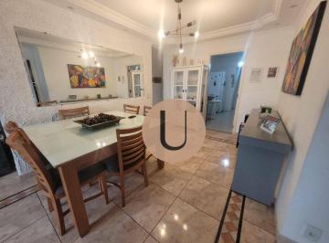 d9cb663e926d29a81863983327da9c18baea7cbb · Apartamento com 3 dormitórios à venda, 110 m² por R$ 750.000,00 - Vila Regente Feijó - São Paulo/SP