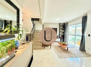 707bf5f82cd63ae5773696f0457358cfaa239e2c · Casa com 3 dormitórios à venda, 174 m² por R$ 1.650.000,00 - Vila Bertioga - São Paulo/SP