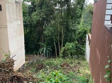 Terreno · 300m² · Condominio Nova Paulista - terreno à venda no Condomínio Nova Paulista